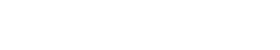 莲都区新闻网